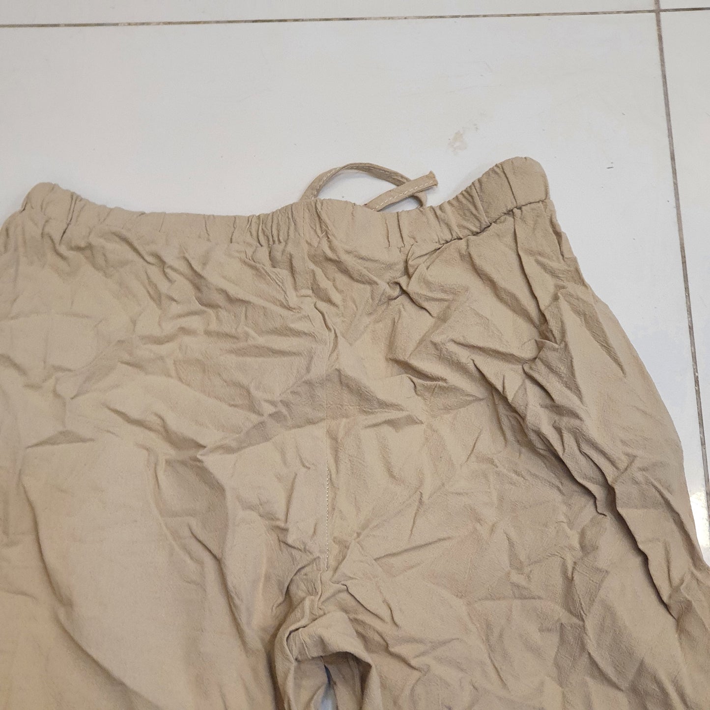 Trouser #3208