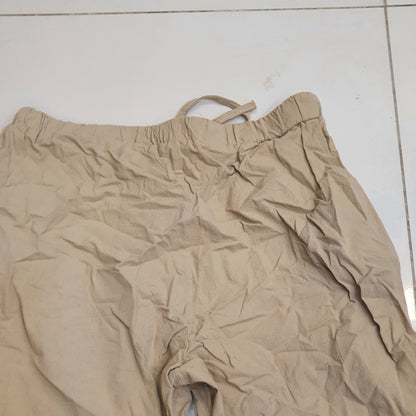 Trouser #3208