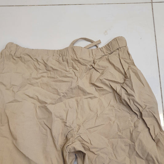 Trouser #3208