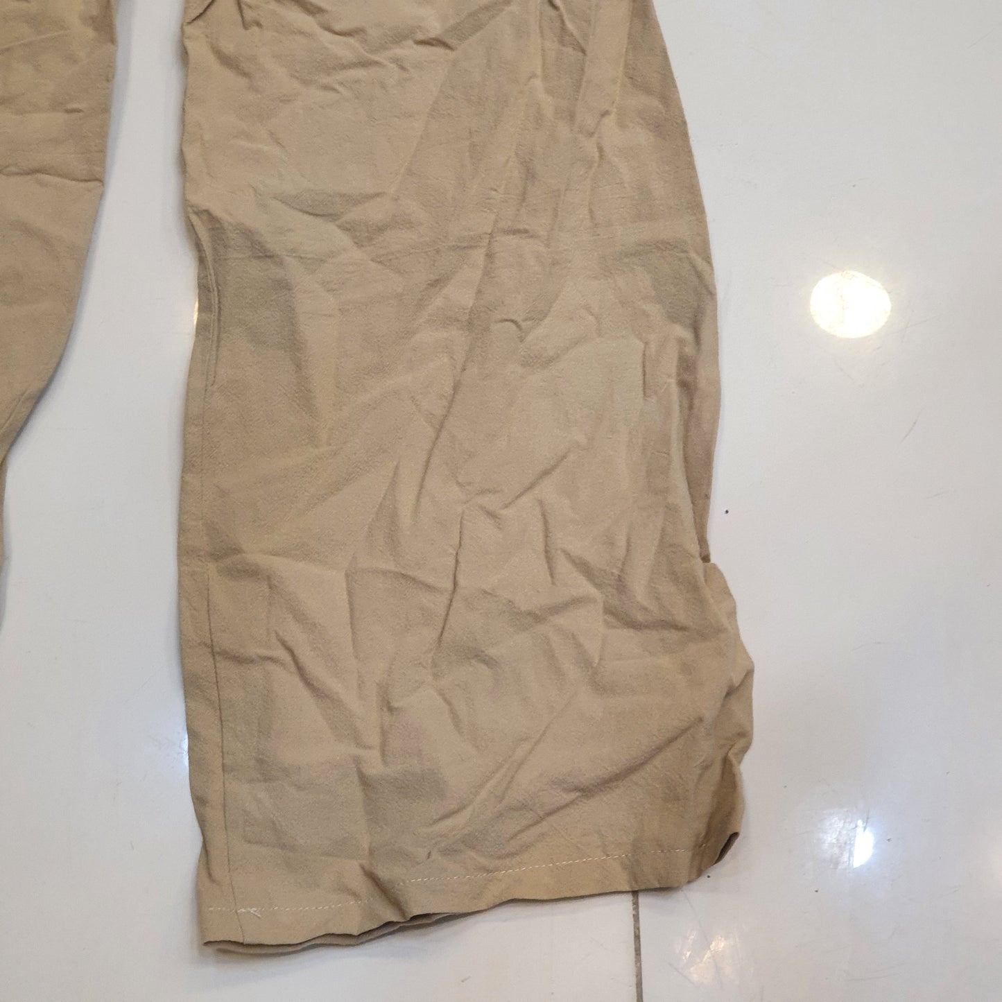 Trouser #3208