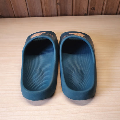 Used Imported Slipper Size 34-35