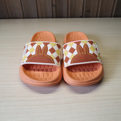 Kids Used Imported Slippers  Size #180mm