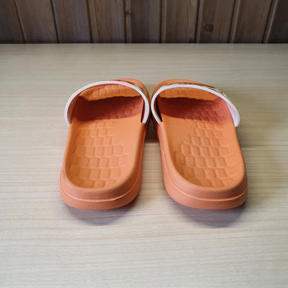 Kids Used Imported Slippers  Size #180mm