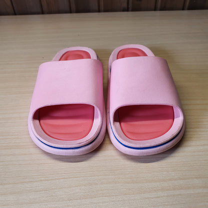 Kids Used Imported Slipper Size 30