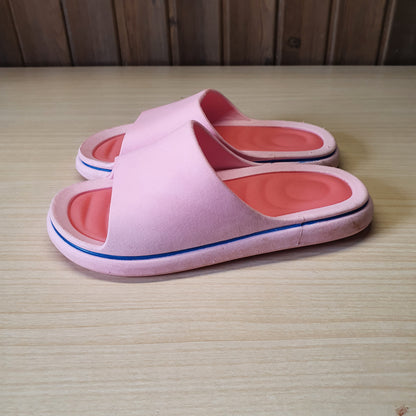 Kids Used Imported Slipper Size 30