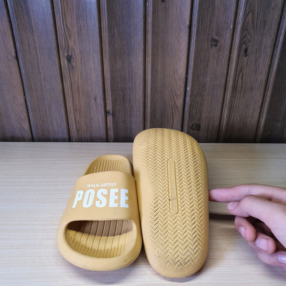 Kids Used Imported Crocs Size 180mm