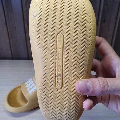Kids Used Imported Crocs Size 180mm