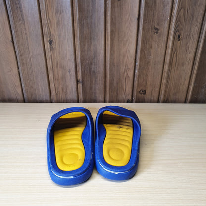 Kids Used  Imported Slippers Size 29