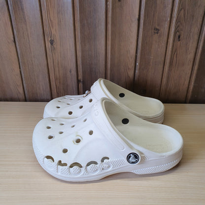 Crocs Orignal Kids Used crocs Size J 2 Mentioned