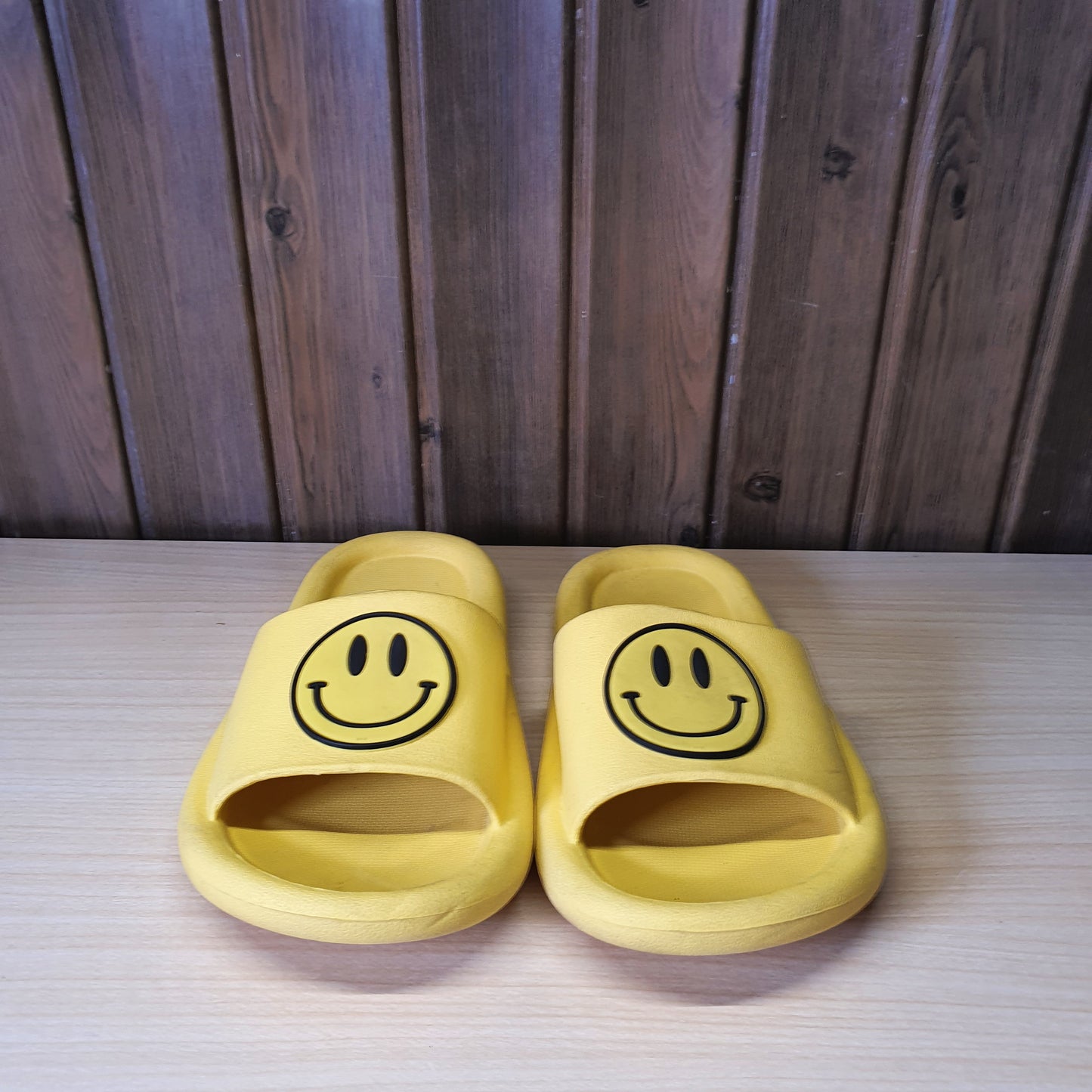 Kids Used  Imported Slipers  Size29-31
