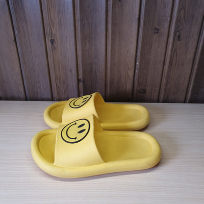Kids Used  Imported Slipers  Size29-31
