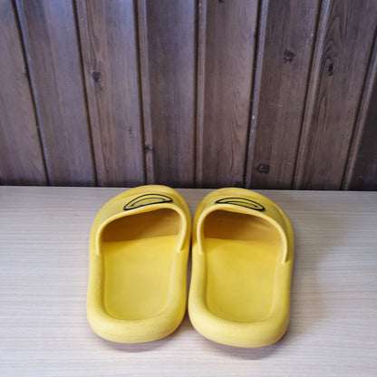 Kids Used  Imported Slipers  Size29-31