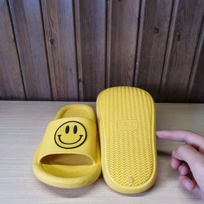 Kids Used  Imported Slipers  Size29-31