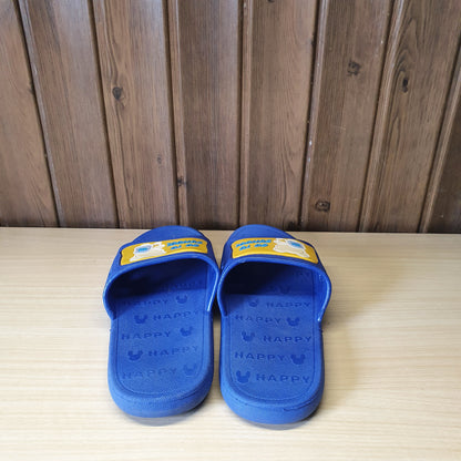 Kids Used Imported Slipers size 33