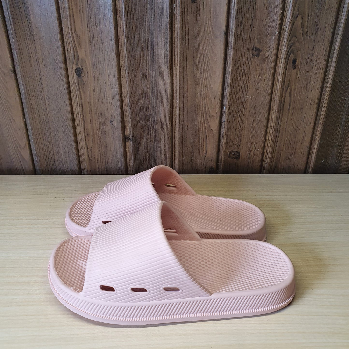 Kids Used Imported Slipers size 30-31