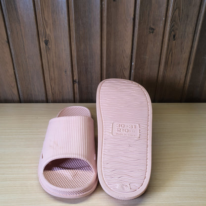 Kids Used Imported Slipers size 30-31