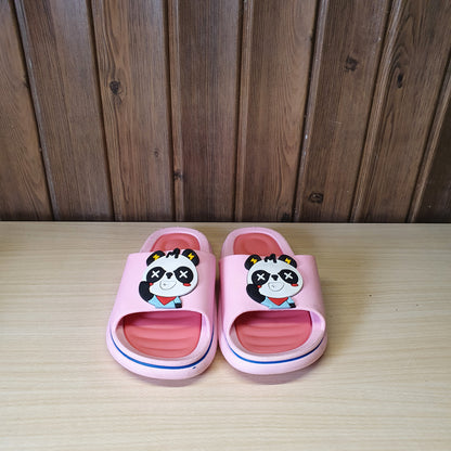 Kids Used Imported Slipers size
