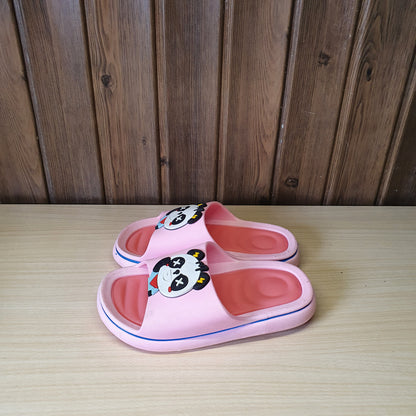 Kids Used Imported Slipers size