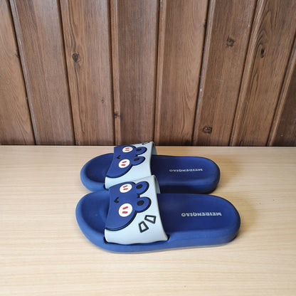 Kids Used Imported Slipers size 27