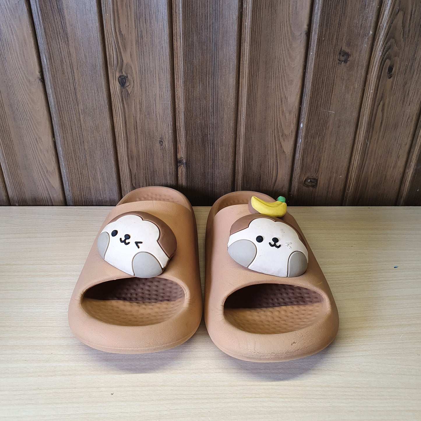 Kids Used Imported Crocs size 200MM