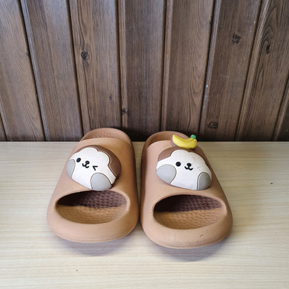 Kids Used Imported Crocs size 200MM