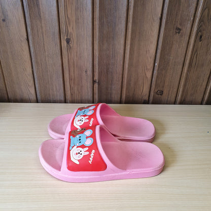 Kids Used Imported Sliper size
