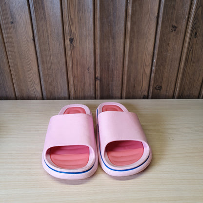 Kids Used Imported Slipers  Size 30