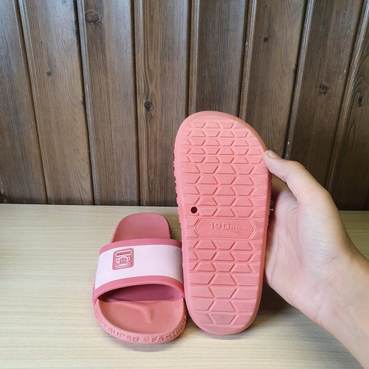 Kids Used Imported Slipers Size190 MM