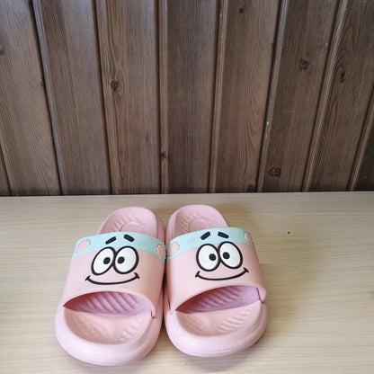Kids Used Imported Slipers Size 180MM