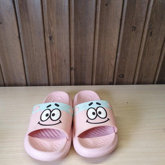 Kids Used Imported Slipers Size 180MM