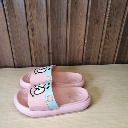 Kids Used Imported Slipers Size 180MM