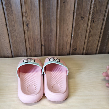 Kids Used Imported Slipers Size 180MM