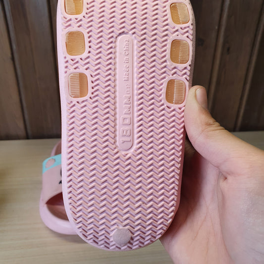 Kids Used Imported Slipers Size 180MM