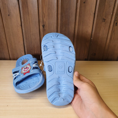 Kids Used Imported Slipers Size 30