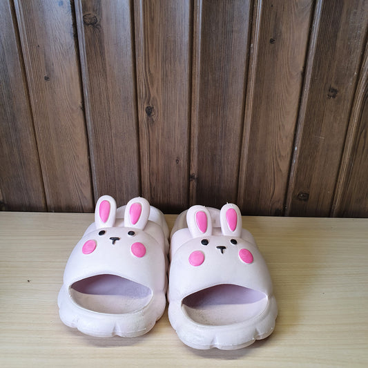 Kids Used Imported Crocks Size 190MM