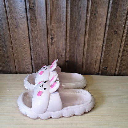 Kids Used Imported Crocks Size 190MM