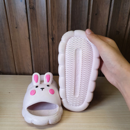 Kids Used Imported Crocks Size 190MM