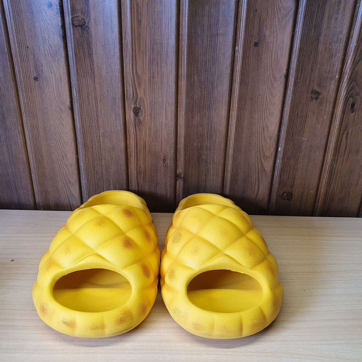 Kids Used Imported Crocks Size 30-31