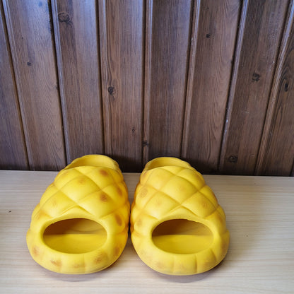 Kids Used Imported Crocks Size 30-31