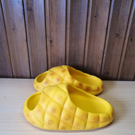 Kids Used Imported Crocks Size 30-31