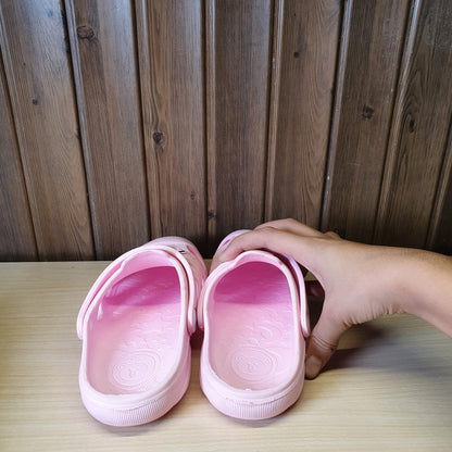 Kids Used Imported Crocks Size 220MM