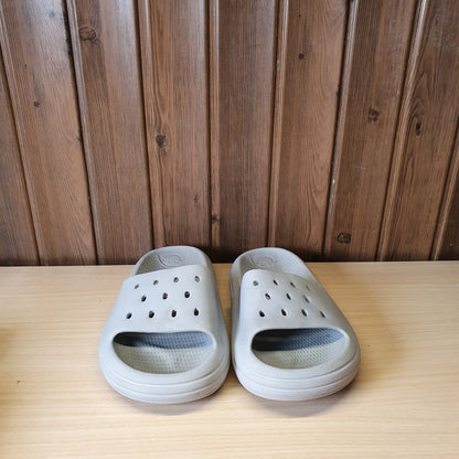 Kids Used Imported Slipers Size 30-31