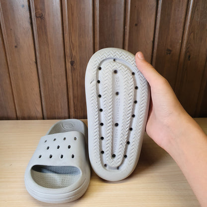 Kids Used Imported Slipers Size 30-31