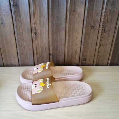 Kids Used Imported Slippers Size 30-31