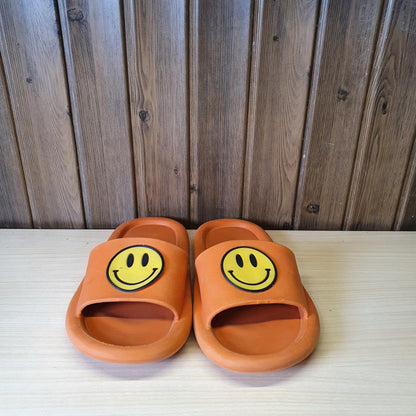 Kids Used Imported Slipper Size 210mm