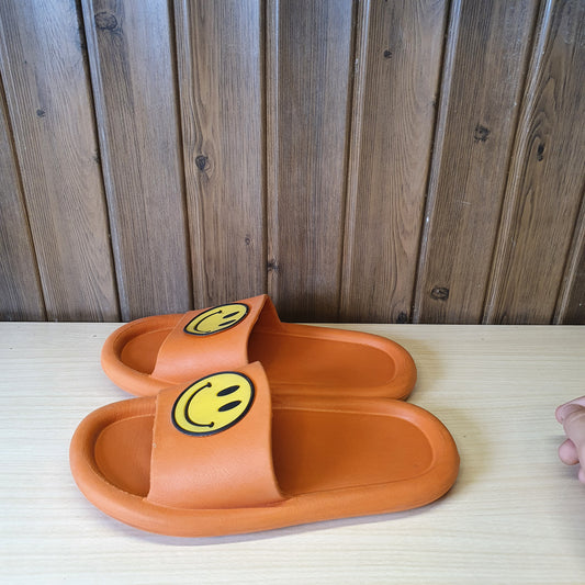 Kids Used Imported Slipper Size 210mm
