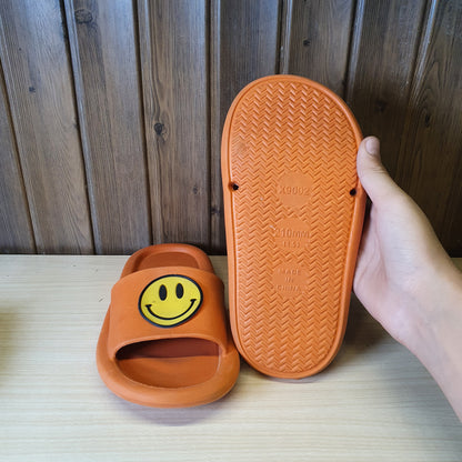 Kids Used Imported Slipper Size 210mm