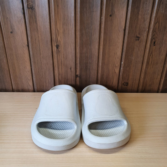Kids Used Imported Slippers Size 200MM