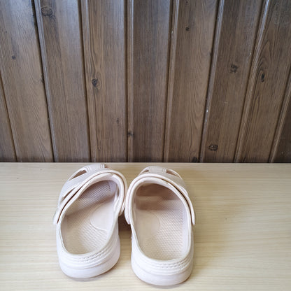 Kids Used Imported Crocks Size 160MM