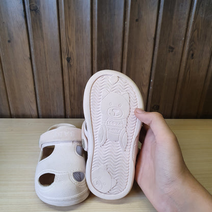 Kids Used Imported Crocks Size 160MM